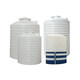 Bucket Food Grade Plastic Water Tower Water Storage Tank Thickened Water Storage Bucket 10/20/30 Ton Large Capacity Oil Storage Food Grade Beef Tendon Water Storage Tank Customized 500L Thick and Durable