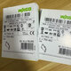 WAGO module 750-430 455 461 469 750-530 555 554 559 60 750-337 price negotiation