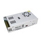 Digital display adjustable high-power DC voltage stabilizing transformer DC0-24V20A500W36V48V600W switching power supply 0--12V25A 300W digital display adjustable