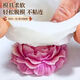 Fantasy peony flower arrangement shape lotus lotus tiger head jasmine cake baking mold hydrangea mold 10 pieces