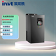 INVT GD200A-1R5G-4 inverter GD200A series 1.5kW