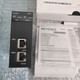 Original Keyence PLC programmable controller KV-XLE02 XH16EC XL402 XD02 KL-4AD KV-XL402 new original