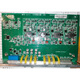 Lida's new two-wire system 128E/E(III) Lida circuit board 128E/E(III) driver board 128E_E(III)
