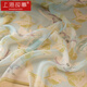 Shanghai Story 100% Mulberry Silk Gauze Scarf Women's Silk Chinese Square Scarf Silk Scarf Shawl Gift Box for Mom's Birthday Gift