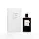 Van Cleef & Arpels Van Cleef & Arpels Extraordinary Collection Oriental Luxury Wood Perfume 75ml Birthday Gift