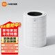 Mijia Xiaomi air purifier filter element is only suitable for Mijia Air Purifier 5 Mijia Air Purifier 5 filter element
