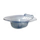 Shantou Lincun bidet, unisex, special fumigation and washing artifact for pregnant women, Jian Hui, free hook