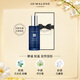 Jo Malone Pillow Spray Moonlight Chamomile Fragrance 50ml Birthday Gift for Girlfriend Girl Gift Gift Box
