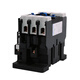 正泰（CHNT）接触器 正泰CJX2-4011交流接触器 接触式继电器 220V