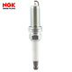 NGK Iridium Platinum Spark Plug Four RAV4 Rongfang Zhixuan Enjoy Ralink Corolla Corolla Yizhi Vichi Junpai D60