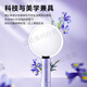 AMIRO love messenger gift box looking for light cosmetic mirror led beauty mirror desktop with light dressing mirror with light love letter