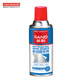 Sanhe multi-effect paint remover, paint self-painting, car caliper paint, paint remover, wood paint remover, model EH120 450ml/bottle