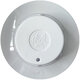EI smoke alarm JTY-GD-EI6012N/S photoelectric smoke fire detector coded original factory with base