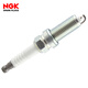 NGK Iridium Platinum Spark Plug Four RAV4 Rongfang Zhixuan Enjoy Ralink Corolla Corolla Yizhi Vichi Junpai D60