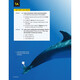 
[Yingwo Books] National Geographic reading explorer third edition domestic version Reading explorer F12345 Student books Special training books for junior and senior high school English reading [Reading explorer] Level 1 + online account + exercise book Student books + online account