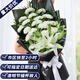 Aitong Flowers delivers chrysanthemum bouquets in the same city for Qingming and Hungry Ghost Festival, memorial services, funerals, tomb-sweeping flowers, and mourning at graves. 19 white chrysanthemums + 6 lilies mixed and matched bouquets. Delivery in the same city. Supports appointment dates.