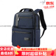 Samsonite (Samsonite) inch computer backpack business bag casual commuter backpack NV* official flagship authentic