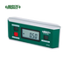 INSIZE digital level meter slope meter slope meter-1 2170-1_range 4*90 degrees
