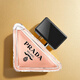 PRADA Valentine's Day Gift PARADOXE New Unpredictable Women's Perfume EDP Eau de Parfum Floral 50ml