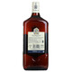 百龄坛（Ballantine`s） 特醇 苏格兰 调和型 威士忌 洋酒 1000ml（1L）