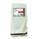 佳能原装PFI-8107/8207墨盒 IPF671 771 681 781 786绘图仪 PFI-8207MBK粗面黑 300ml