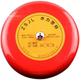 Fire hydraulic alarm bell/alarm valve alarm bell wet alarm valve accessories special alarm bell ZSJL left water inlet 6 inches