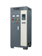 Frequency conversion control cabinet 4/11/15/22KW frequency converter 30/45/75 kilowatt 90/160/185 speed control box 55KW