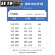 JEEP SPIRIT hooded jacket for men in autumn and winter plus velvet warm parka jacket mid-length style wind clothes men's cotton coat BDQ black gray XL about (135-155Jin Jin is equal to 0.5kg can be worn)