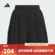 Adidas adidas Top Sports Damen GFX WV SHORTS Shorts JL9275 S
