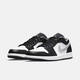 Nike (NIKE) Taobo Sports AIR JORDAN 1 LOW Men's Sports Shoes 553558-040 40.5