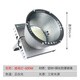 Yaming led tower chandelier construction engineering waterproof searchlight floodlight outdoor spotlight stadium lighting 600w