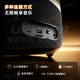UOUA best-selling N0.1 on the whole network丨Harman Glazed 8th Generation Harman Bluetooth Audio Glazed 5th Generation Speaker 4th Generation Huaqiangbei Subwoofer Desktop Computer Berlin Sound High Quality New 8th Generation丨True Subwoofer Ultra Flagship Edition Free Trial丨National Warranty丨Authentic Guarantee