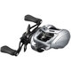 DAIWA/Daiwa 25 New ALPHAS SV TW Alpha Luya Mandarin Bass Tilted Mouth Water Drop Wheel 20 Models Alpha AIR TW 7.1 Speed Ratio National Bank Other Right-hand Type