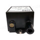 Japan Yamatake ignition transformer S720A100-GHA S720A200-GHA original ignition. The linked prices are all non-invoicing prices. For invoicing, please contact customer service to add tax.