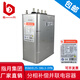 Group BSMJ0.25-20-3YN self-healing low-voltage parallel sub-compensation capacitor 0.25-10-3YN BSMJ0.25-3X10-3YN