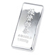 Suzhu Pure Silver 9999 Investment Silver Bar 1000g
