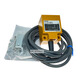 Original Omron proximity switch TL-Q5MC1-Z