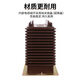 35 High Voltage Current Transformer 9-35 Indoor Fully Enclosed Dry Type Transformer Measurement Measurement Protection Upgrade Burgundy Upgrade
