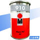Malebao ink PY series PY910 varnish transparent ink metal coating ink PE ink