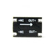 DC regulated power supply step-down module 5V/12V/24V fixed 3.3V/4.2V/5V/9V/12V input 4.5V-24V_fixed output 3.3V
