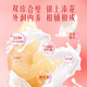 Aishangyan ready-to-eat bird's nest fish maw 8 bottles of new year's gift box gifts for elders supplements and nutritional supplements for the elderly for mother's birthday