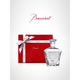 Baccarat Christmas Gift Daily Series Beluga Decanter Bottle 0.75L Transparent