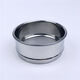 Yonghuan Laboratory Standard Sieve 4006002800 mesh fine filter test sieve sieve 10 1600 mesh 0.011mm