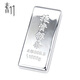 Suzhu Pure Silver 9999 Investment Silver Bar 1000g