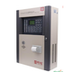 Beijing Lida fire alarm controller (linkage type) Lida 128 host LD128EN(M)-128 with battery