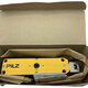 Pilz safety door lock switch 6L000011 PSEN ME5M bargain price 6L000011
