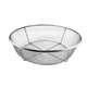 Qilu Baoyou sieve, iron sieve, stone ballast sieve, diameter 45cm