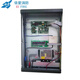 EI fire alarm controller wall-mounted host, linkage host, new EI8000S (968 points)