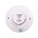 Senser (explosion-proof) smoke detector point type photoelectric smoke fire detector 5951RJ temperature sensor