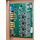Lida's new two-wire system 128E/E(III) Lida circuit board 128E/E(III) driver board 128E_E(III)
